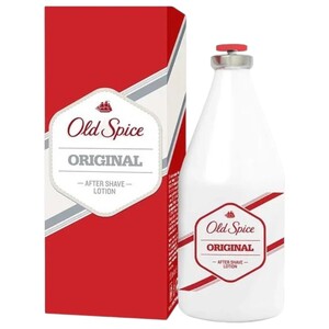 Old Spice After Shave Lotion 150Ml