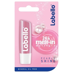 Labello Pearl Shine 5G