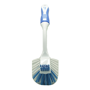 Spontex Dish Brush