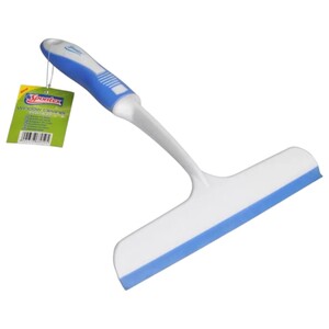 Spontex Window Cleaner