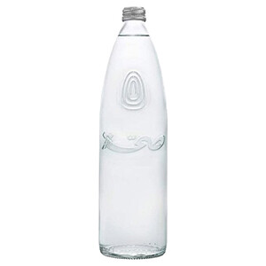 Sohat Mineral Water Glass 1L
