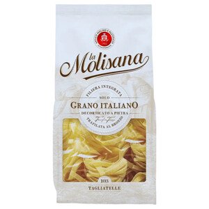 La Molisana Tagliatelle 103 500G