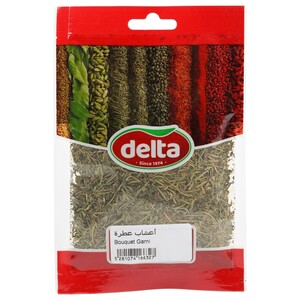 Delta Bouquet Guarni 20G