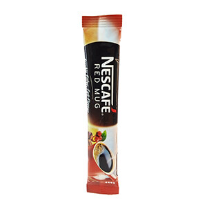Nescafe Red Mug Stick 1.8G