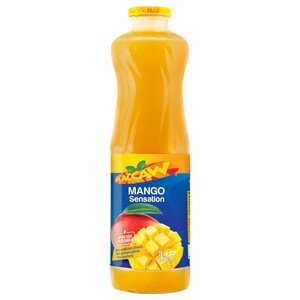 Maccaw Juice Mango 1L