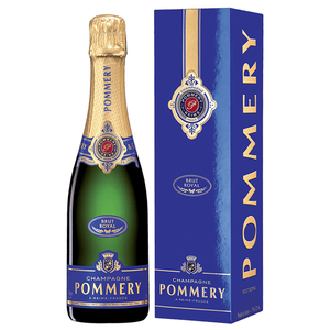 Pommery Brut Royal Reims 75Cl