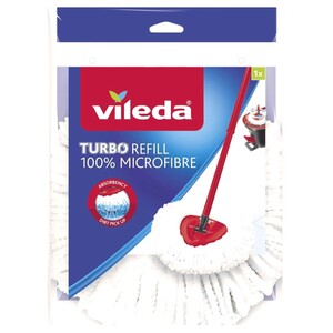Vileda Easy Wring Clean Refill