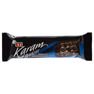 Eti Karam Wafer Gurme 50G