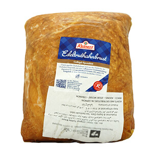Reinert Original Turkey Breast