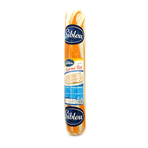 Siblou Surimi Crab Roll