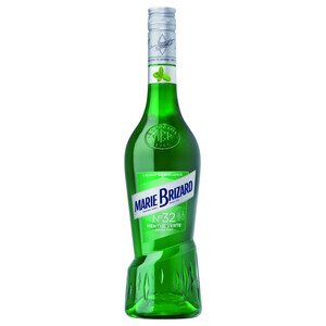Marie Brizard Menthe Verte 70Cl