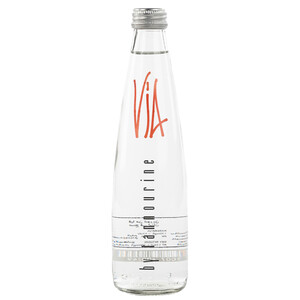 Tannourine Via Water 1L