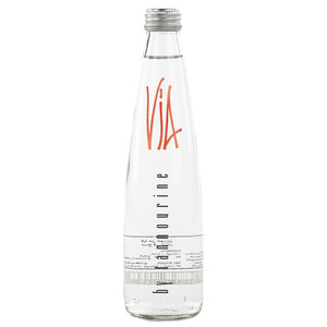 Tannourine Via Water 33Cl
