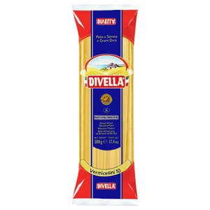 Divella Spaghetti 500G