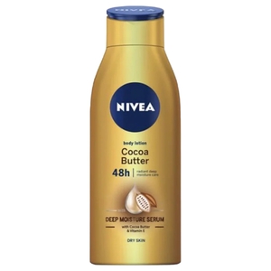 Nivea Body Lotion Cocoa Butter 250Ml
