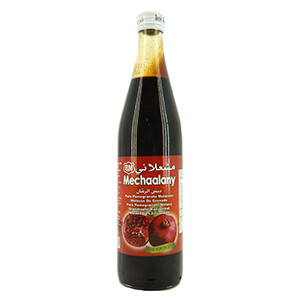 Mechaalany Pomegrenade 50Cl