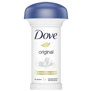 Dove Stick Mushroom Cream Regular 50Ml