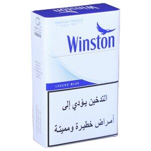 licence to sell tobacco Tobacco License Application USA licence to sell tobacco Tobacco License Application USA