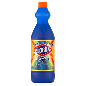 Clorox Colors Bleach 950Ml