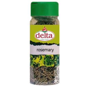 Delta Rose Mary 20G