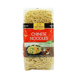 Mei Yang Chinese Noodle 250G