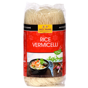 Mei Yang Rice Vermicelli 250G