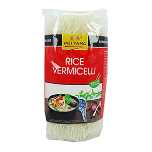 Mei Yang Noodles Rice 250G