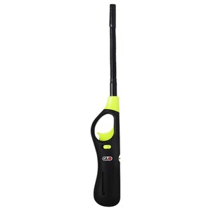 Glo Bbq Flex Neck Lighter
