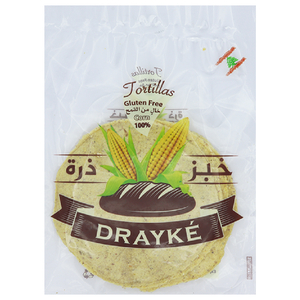 Pain Drayke