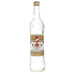 Touma Arak 54Cl