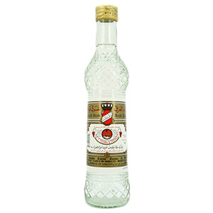 Touma Arak 27Cl