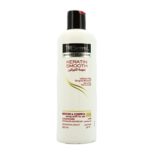 Tresemme Conditioner Keratin Eleg 500Ml