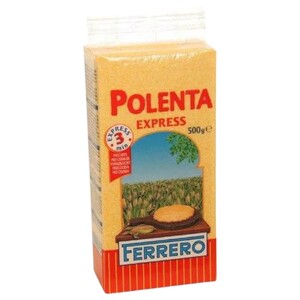 Ferrero Polenta 500G