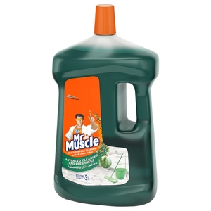 Mr. Muscle All Purpose Cleaner Pine 3L