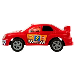 Kidsmania Sweet Racer 12G