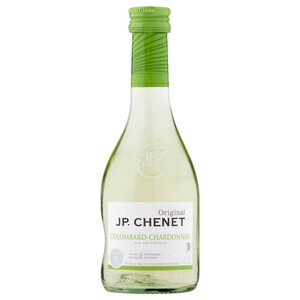 J.P. Chenet Original Colombard Chardonnay 25Cl