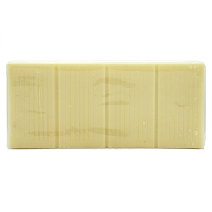 Choco-Ti-Ti Block Blanc 225G