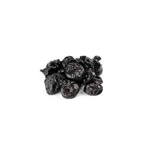 La Valeur Dried Plum 200G