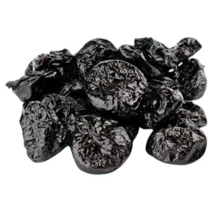 La Valeur Dried Plum 200G