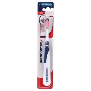 Parodontax Toothbrush Soft