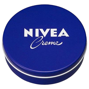 Nivea Creme 60Ml