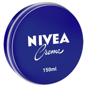 Nivea Creme 150Ml