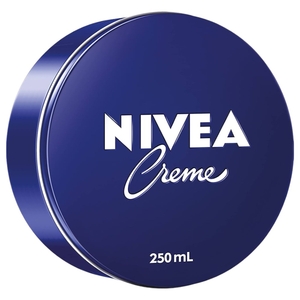 Nivea Creme 250Ml