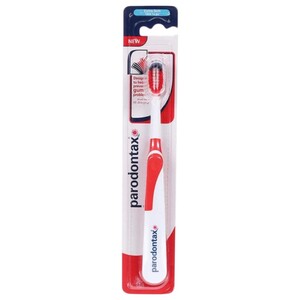 Parodontax Toothbrush Extra Soft