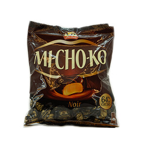 La Pqc Michoco Noir 280G