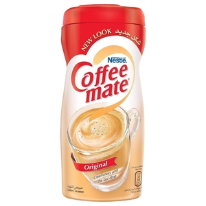 Coffee Mate Coffee Creamer 400G
