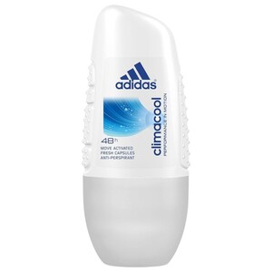 Adidas Roll On Climacool 50Ml