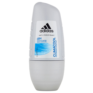 Adidas Roll On Climacool 50Ml