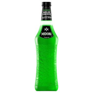 Midori Melon Liqueur 70Cl