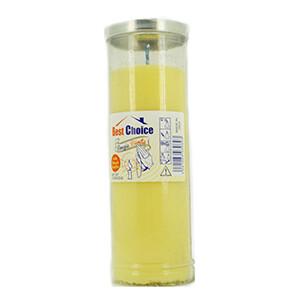 Best Choice Bougie 50T Liturgique
